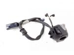 HONDA CB 500 HORNET 35130MKPDP1 DEVIOLUCI COMMUTATORE DESTRA PC71 (2024) RI &hellip;