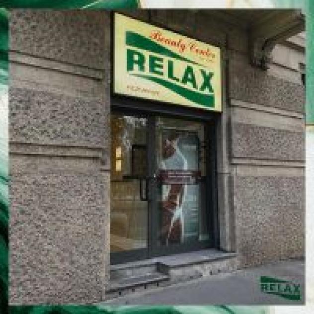 Relax