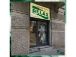 Relax