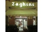 Ristorante Albergo Zaghini