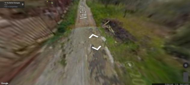 Immobile in asta di 3 m² in vendita a Belmonte Mezzagno - Foto 4