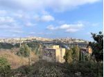 Terreno edificabile in vendita a Catanzaro