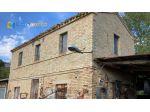 Casa di campagna in xxx