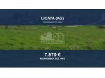 Immobile in asta di 18284 m² in vendita a Licata