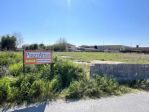 Terreno a Pontelongo - Rif. PON66