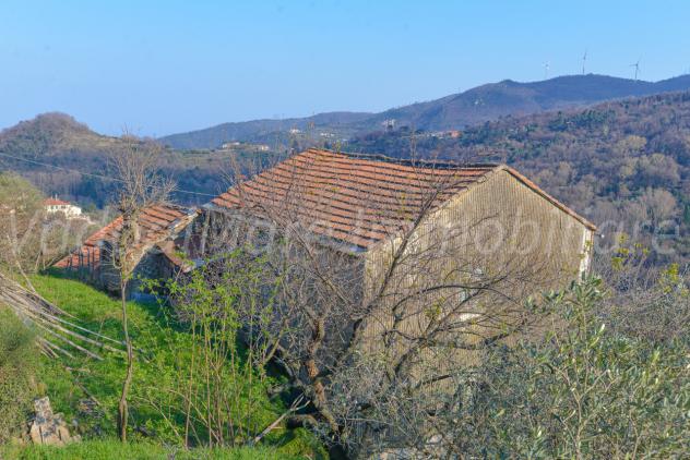 Rustico in vendita a Quiliano - Foto 17