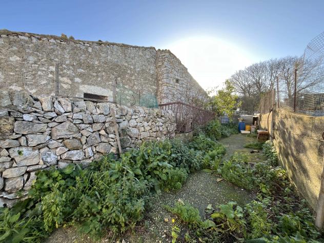 Agricolo in Contrada Renna - Foto 14