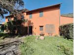 Rustico in vendita a Molina di Quosa - San Giuliano Terme 580 mq  Rif: 1316948