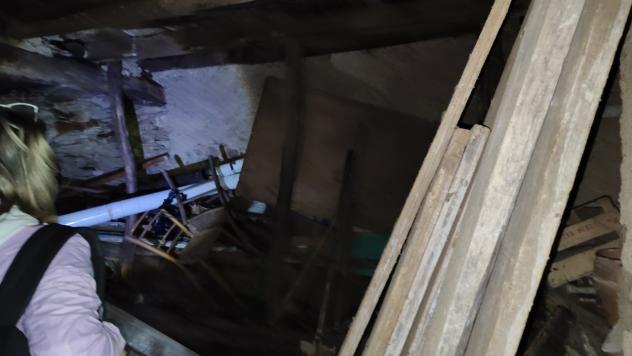 Rustico in vendita a Urbe - Foto 18
