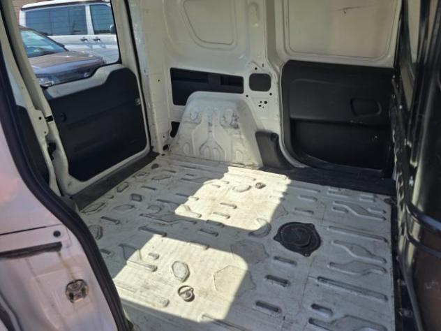 FIAT Doblo Doblò 1.6 MJT 105CV S&S PC-TN PREZZO ESCLUSO IVA rif. 23732364 - Foto 8