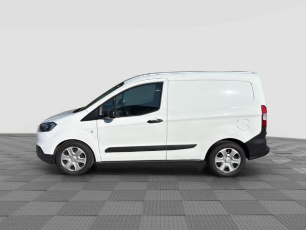 FORD Transit Courier Transit Courier 1.5 TDCi 100CV Van Trend rif. 23749062 - Foto 2