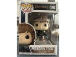 Funko POP! Movies Peregrin Took