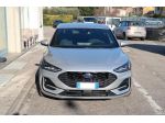Focus 1.5 EcoBlue 115 CV Autom. 5p. ST-Line