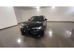 Alfa Romeo Junior 1.2 ibrida Speciale 145cv edct6