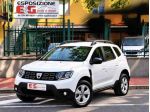 DACIA Duster 1.5 Blue dCi 8V 115 CV 4x2 Prestige rif. 24163176