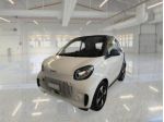 SMART ForTwo EQ Passion rif. 24208453