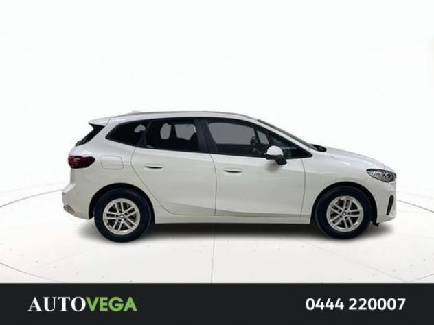 BMW 218 218i active tourer auto rif. 23735799 - Foto 3