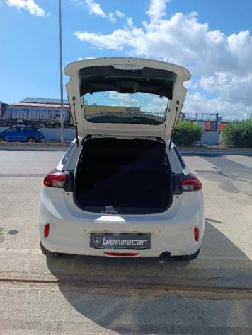 OPEL Corsa 1.5 D 100 CV Elegance i,e rif. 22814482 - Foto 9