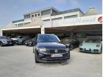 Volkswagen Tiguan 1.5 TSI 150 CV DSG ACT Life