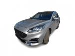 Ford Kuga 1.5 EcoBlue 120CV Automatica ST-Line  2WD