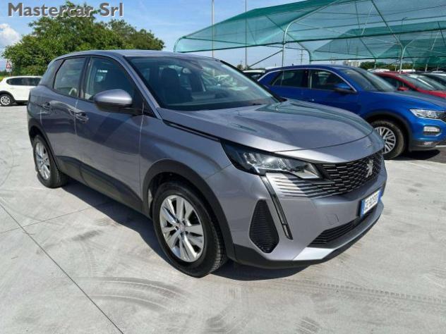 PEUGEOT 3008 3008 1.5 bluehdi Active Business s - GE923SF rif. 23965198 - Foto 8
