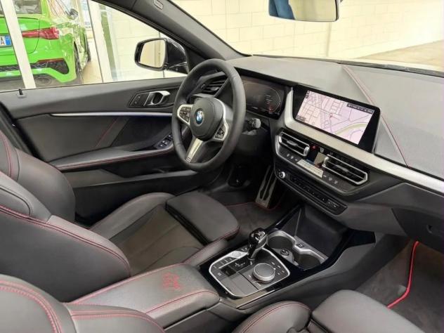 BMW Serie 1 128ti - Foto 8