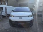 FIAT Scudo  rif. 23939211