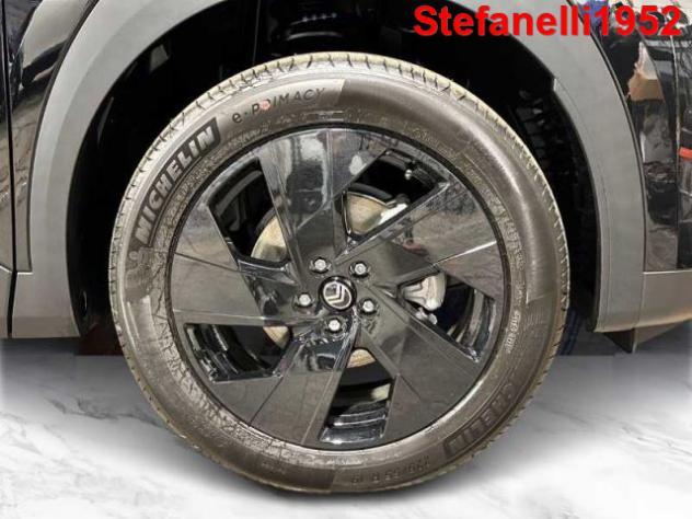 CITROEN C5 Aircross MAX Hybrid 145cv rif. 23782686 - Foto 8
