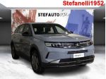 OPEL Grandland 1.2 hybrid Edition 136cv e-dcs6 rif. 23624434