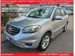 Renault Koleos 2.0 dCi 150CV 4X2- UNICO PROPRIETARIO  - FULL OPTIONAL
