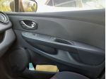Renault disel 1400