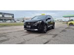 Peugeot 3008 3008 Hybrid 136 e-DCS 6 Allure Pack