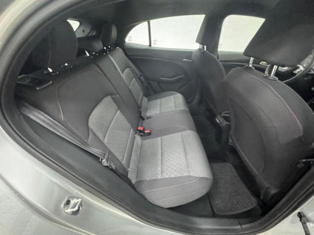 MG MG3 1.5 Comfort - Foto 5