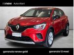 RENAULT Captur 1.0 TCe GPL Equilibre rif. 24061744