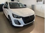 Peugeot 208 208 PureTech 100 Stop&Start 5 porte Style