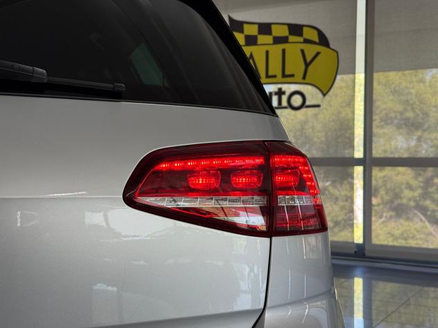 Volkswagen Golf Highline Executive GTE #12092 - Foto 10