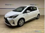 TOYOTA Yaris 1.5 hybrid Active rif. 18807347