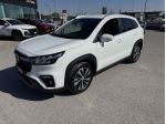 Suzuki S-Cross Hybrid 1.4 Boosterjet 48V 4WD AllGrip Top+