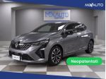 Renault Clio 1.0 TCE Techno 90CV EU6