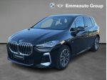 BMW 218 d Active Tourer Msport rif. 23882617