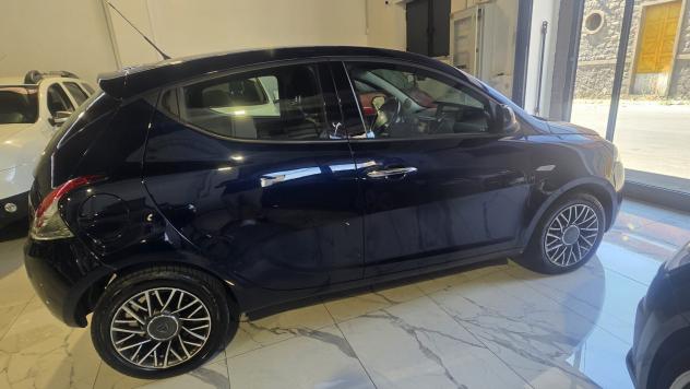 Lancia Ypsilon 1.3 MJT 16V 95 CV 5 porte S&S Platinum - Foto 3