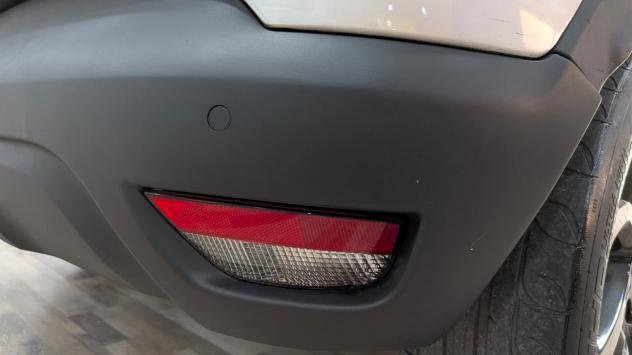Renault Captur 1.5 dCi 8V 90 CV EDC Energy R-Link - Foto 10