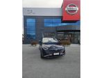 NISSAN Qashqai MHEV 140 CV N-Connecta rif. 23998909