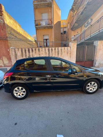 Peugeot 308 1.6 HDi 90CV FAP 5p. Premium - Foto 6