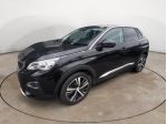Peugeot 3008 BlueHDI 130 EAT8 S&S Allure