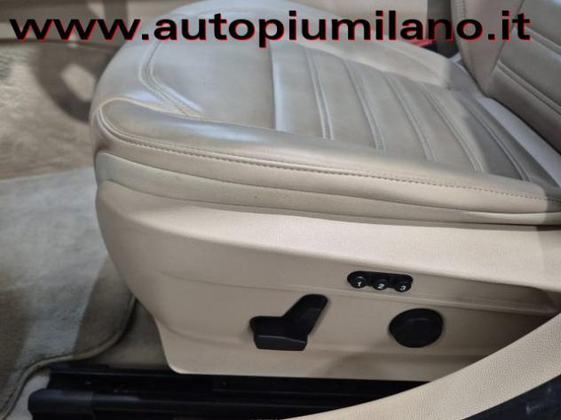 ALFA ROMEO Giulia 2.2 Turbodiesel 190 CV AT8 Business rif. 23842459 - Foto 10