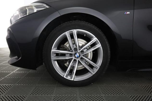 BMW 118 Serie 1 i 5p. Msport rif. 23824218 - Foto 8