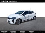 RENAULT Clio 1.0 ECO-G Evolution rif. 23894110