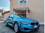 BMW 420 d xDrive Gran Coupé - PELLE TOTALE - rif. 22826950