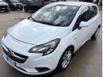 OPEL Corsa 1.4 90CV GPL Tech 5 porte n-Joy rif. 24212817